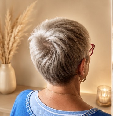 Art de la coupe