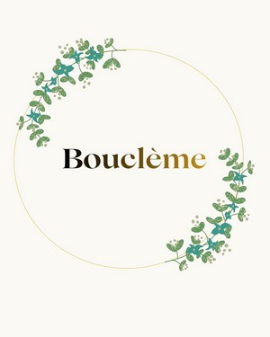 Bouclème