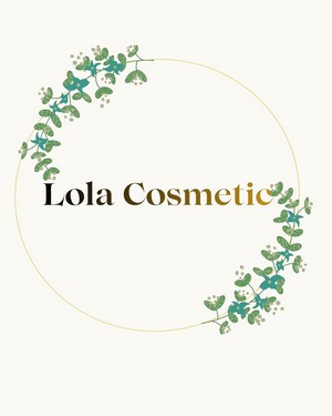 Lola Cosmetics