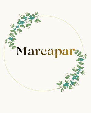 Marcapar