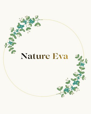 Nature Eva