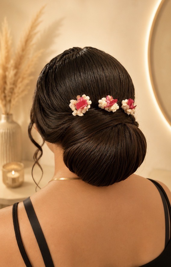 Occasion’Hair
