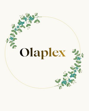Olaplex