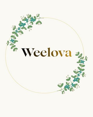 Weelova