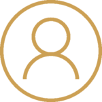 iconaccount