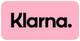 Klarna